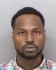 Derrick Johnson Arrest Mugshot Hamilton 2/10/2020