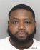 Derrick Johnson Arrest Mugshot Hamilton 5/11/2020