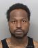 Derrick Johnson Arrest Mugshot Hamilton 6/15/2020