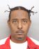 Derrick Johnson Arrest Mugshot Hamilton 9/9/2021