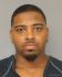 Derrick Phillips Arrest Mugshot Greene 9/28/2023