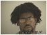 Derrick Richardson Arrest Mugshot butler 8/26/2014