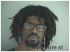 Derrick Richardson Arrest Mugshot butler 7/21/2015