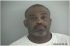 Derrick Smith Arrest Mugshot butler 4/16/2014