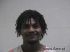 Derrick Thomas Arrest Mugshot Fayette 10/15/2014