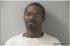 Derrick Thompson Arrest Mugshot Butler 11/25/2016