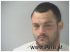 Derrick Whicker Arrest Mugshot Butler 1/7/2019