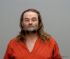 Derrick Whited Arrest Mugshot Pickaway 04/18/2024