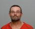 Derrick Whited Arrest Mugshot Pickaway 10/20/2023