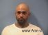 Derrick Wilson Arrest Mugshot Erie 10/10/2025