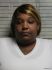 Derricka Harris Arrest Mugshot Butler 9/19/2024