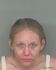 Deseree Mcdowell Arrest Mugshot Mercer 09/11/2023