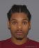 Deshawn Jackson Arrest Mugshot Hamilton HTTP/1.1