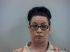 Desiree Gomez Arrest Mugshot Guernsey 