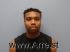 Desmond Wilson Arrest Mugshot Erie 01/20/2016