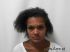 Destinee Woodfork-shoemaker Arrest Mugshot TriCounty 10/21/2015