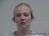 Destiney Daniels Arrest Mugshot Fayette 4/11/2014