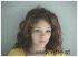 Destiny Adams Arrest Mugshot Butler 7/26/2016