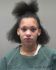 Destiny Brown Arrest Mugshot Montgomery 12/3/2019