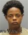 Destiny Collins Arrest Mugshot Franklin 