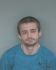 Deven Dugger Arrest Mugshot Mercer 04/26/2023