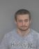 Deven Dugger Arrest Mugshot Mercer 12/28/2023