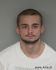 Deven Dugger Arrest Mugshot Mercer 07/01/2019