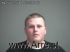 Devin Johnson Arrest Mugshot Sandusky 11/04/2014