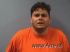 Devin Obrien Arrest Mugshot Erie 09/13/2024