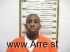 Devin Walker Arrest Mugshot Belmont 02/19/2021