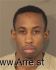 Devin Walker Arrest Mugshot Franklin 