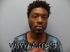 Devine Harris Arrest Mugshot Erie 01/31/2016