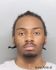 Devone Williams Arrest Mugshot Hamilton 4/8/2019