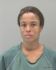 Devonna Grady Arrest Mugshot Montgomery 3/27/2022