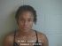 Devonna Grady Arrest Mugshot Miami 8/3/2023