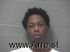 Devonta Thompson Arrest Mugshot Richland 11/02/2016