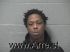 Devonta Thompson Arrest Mugshot Richland 12/04/2017