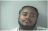 Devontae Brown Arrest Mugshot Butler 8/2/2019