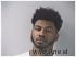 Devonte Martin Arrest Mugshot Butler 1/28/2019