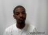 Devonte Pigue Arrest Mugshot TriCounty 5/16/2014