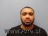 Devonte Turner Arrest Mugshot Erie 12/15/2019