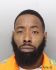 Dewayne Hughes Arrest Mugshot Hamilton 8/4/2019