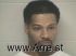 Dewayne Hughes Arrest Mugshot Knox 