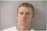 Dexter Baker Arrest Mugshot butler 11/13/2014