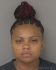 Diamond Campbell Arrest Mugshot Greene 9/22/2020