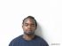 Diamond Phillips Arrest Mugshot Logan 9/2/2022