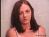 Diana Daniel-jackson Arrest Mugshot Shelby 6/6/2014