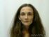 Diana Gillem Arrest Mugshot TriCounty 8/21/2017