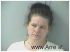 Diana Grosse Arrest Mugshot Butler 11/2/2018