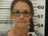 Diana Williams Arrest Mugshot Preble 10/18/2014